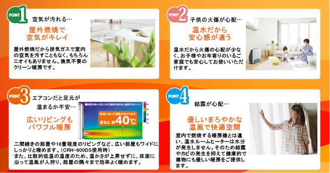 ルームヒーターイメージ02