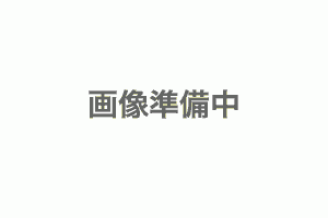 no-imag