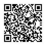 イトウ住建LINEお友達追加用QR