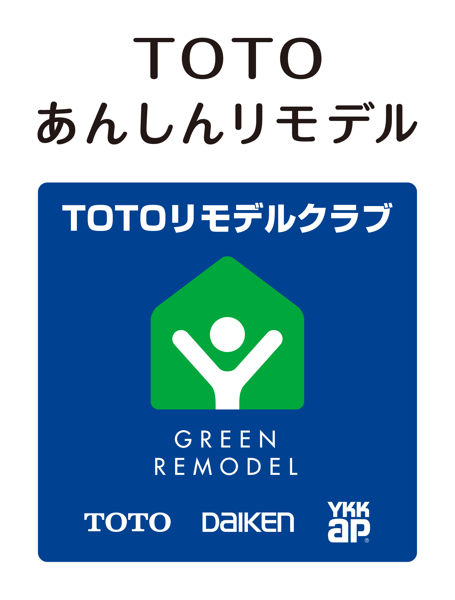 totoR_textlogo+totoRC_logo_rgb
