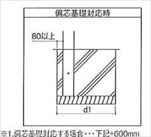 茅野市　カーポート工事002