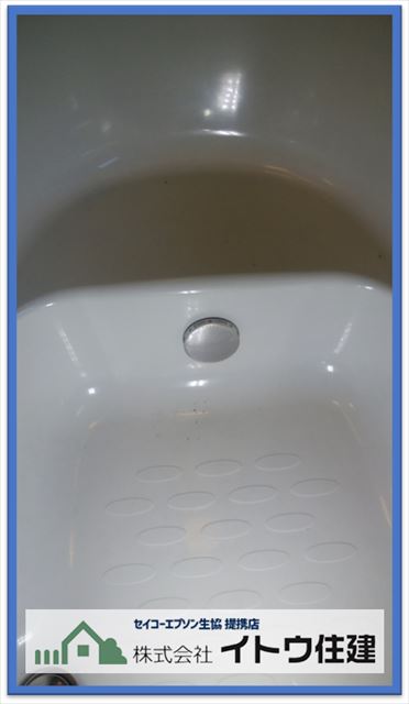 茅野市エコキュート