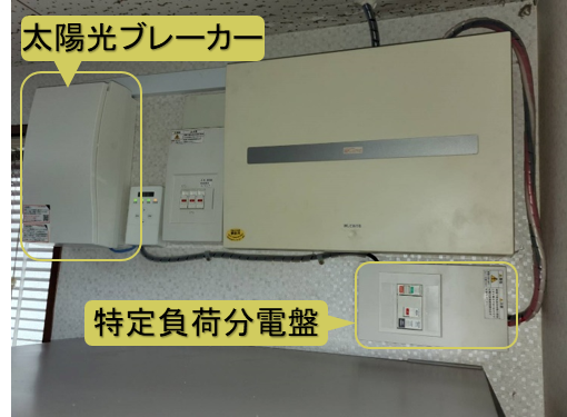 太陽光蓄電池イトウ住建