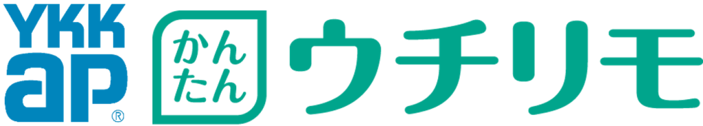 イトウ住建内窓工事YKKウチリモ