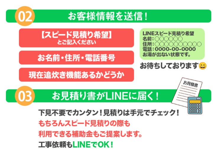 イトウ住建リフォーム