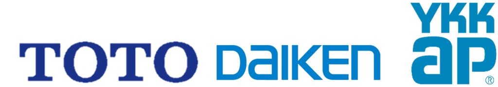 TDYグリーンリモデルセール受賞しました