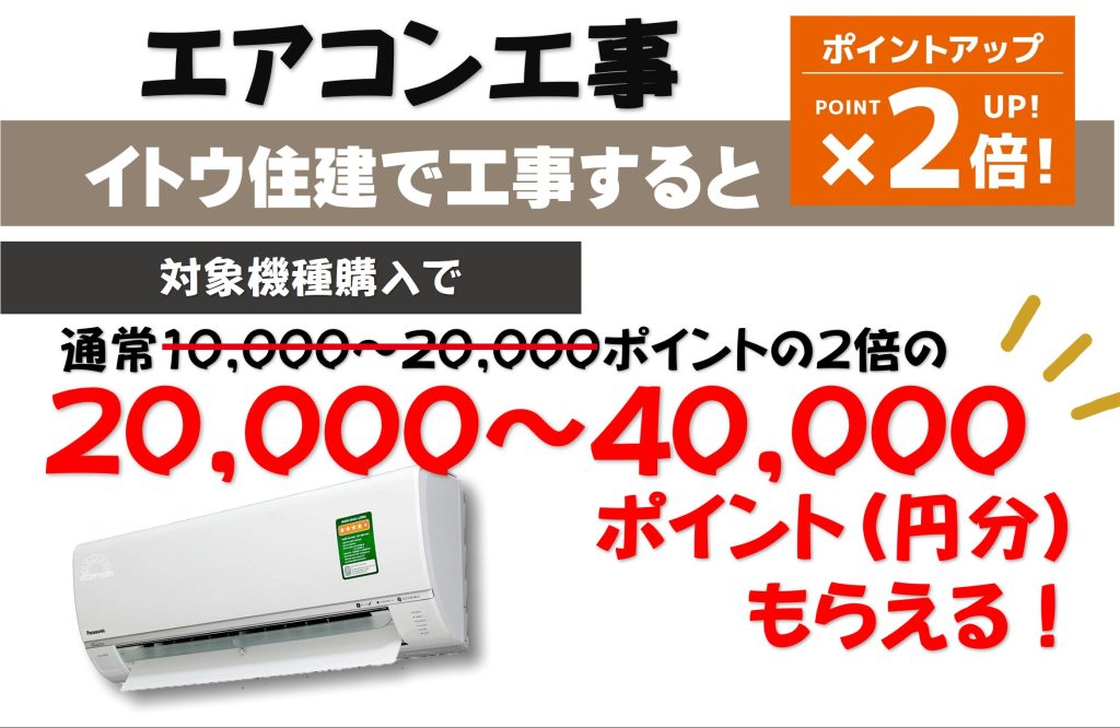 ä¿¡å·çãšãå®¶é»ç賌å
¥ãã£ã³ããŒã³ã€ããŠäœå»ºãšã³ãã¥ãŒã3