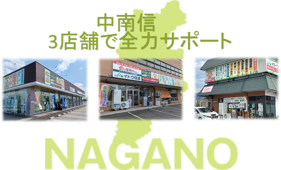 給湯ボイラーお任せ