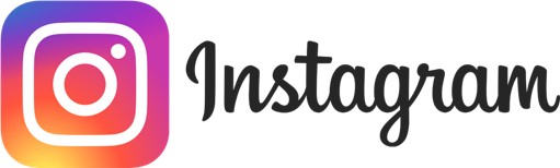 公式Instagram開設しました