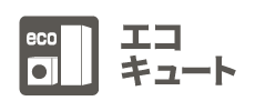 テーマから探す