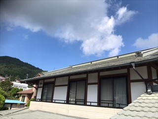 蓄電池イトウ住建